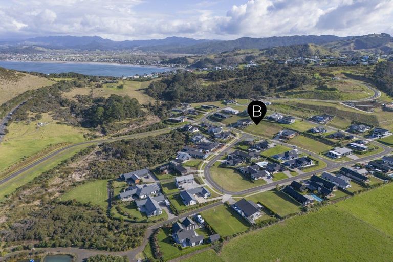 Photo of property in 7 Ataahua Views Terrace, Wharekaho, Whitianga, 3510