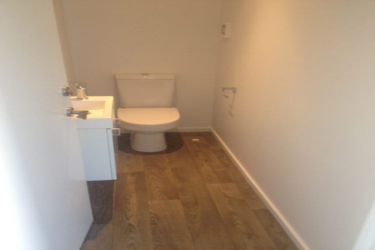 Photo of property in 200 Lincoln Road, Addington, Christchurch, 8024