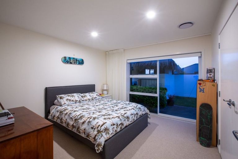 Photo of property in 192a Heta Road, Highlands Park, New Plymouth, 4312