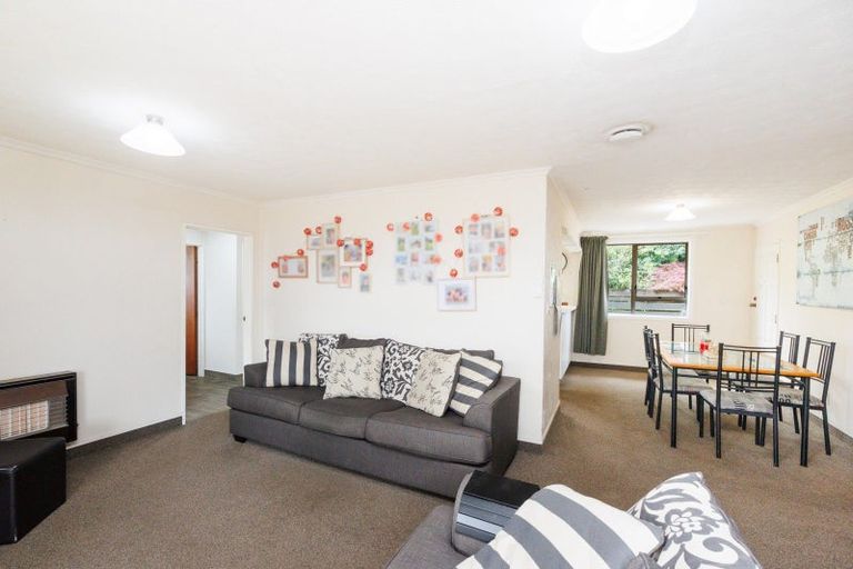 Photo of property in 4/311 Fitzherbert Avenue, West End, Palmerston North, 4410