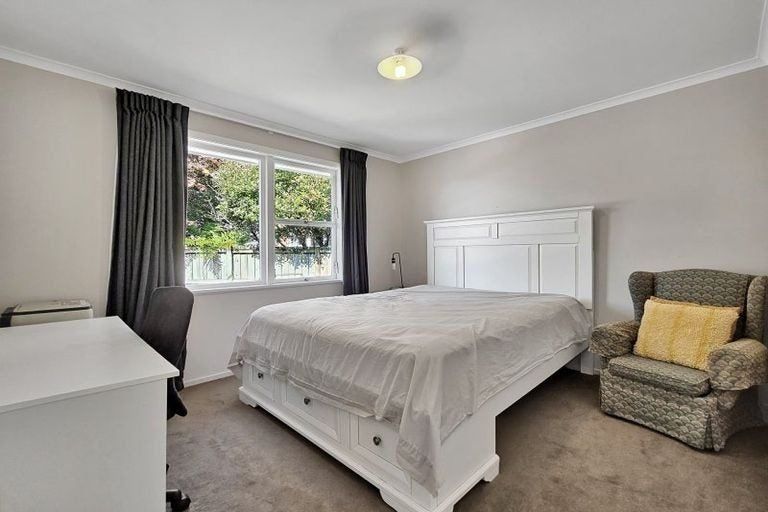 Photo of property in 10 Hermes Place, Sunnybrook, Rotorua, 3015