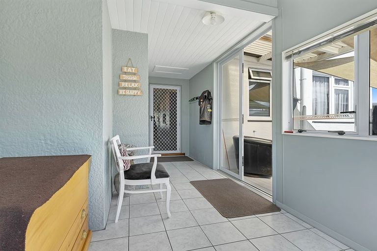 Photo of property in 602 Saint Aubyn Street East, Parkvale, Hastings, 4122