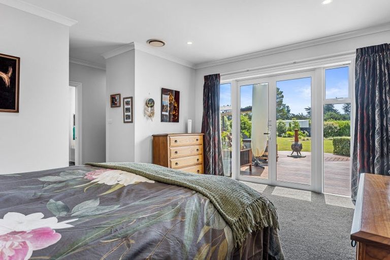 Photo of property in 38 Hampton Drive, Swannanoa, Kaiapoi, 7692