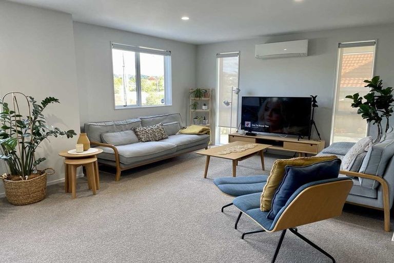 Photo of property in 51a Routley Drive, Glen Eden, Auckland, 0602