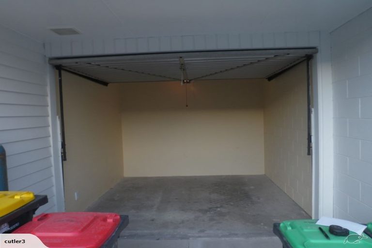 Photo of property in 1/52 Lochee Road, Upper Riccarton, Christchurch, 8041