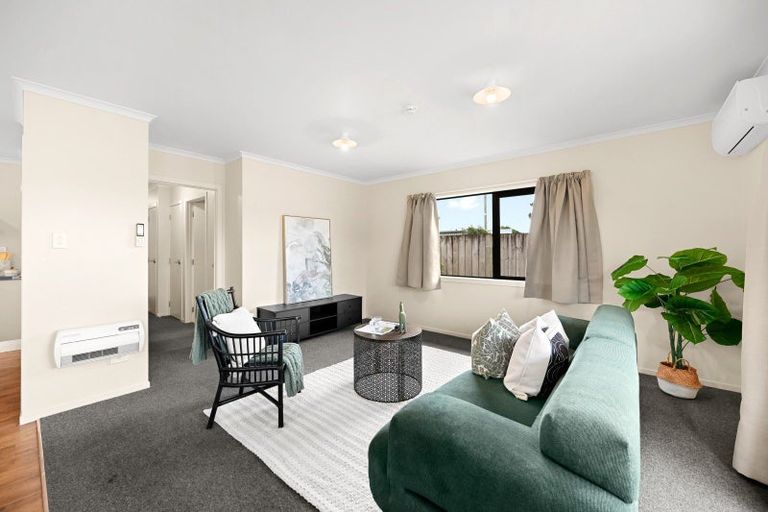 Photo of property in 10c Yorkshire Road, Silverdale, Hamilton, 3216