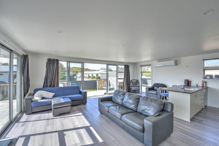 Photo of property in 18a Oxford Street, East Gore, Gore, 9710