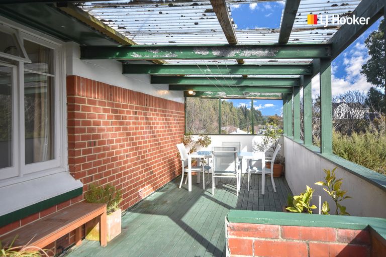 Photo of property in 35 County Road, Kaikorai, Dunedin, 9010