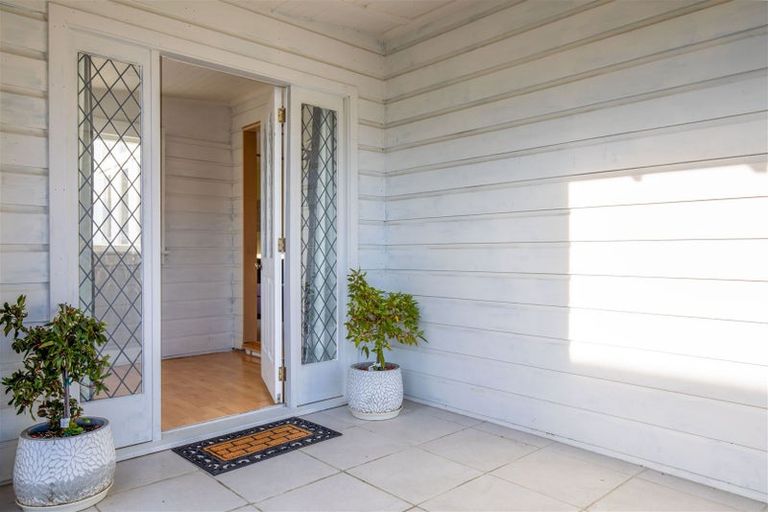 Photo of property in 6 Ancrum Street, Roxburgh, 9500