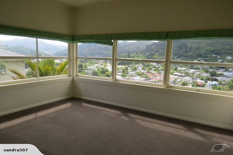 Photo of property in 66 Locking Street, Nelson South, Nelson, 7010