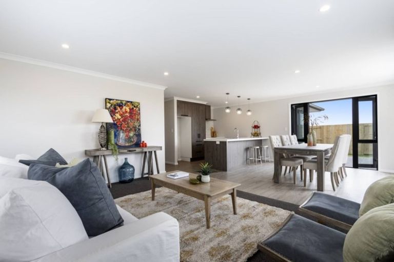 Photo of property in 7 Selina Way, Omokoroa, 3114