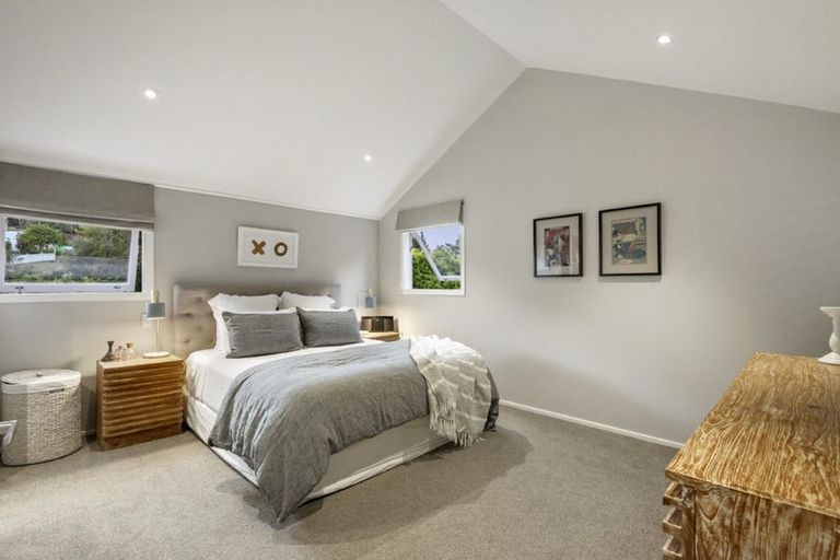 Photo of property in 97 Roseberry Avenue, Birkenhead, Auckland, 0626