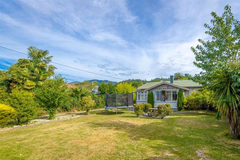 Photo of property in 5 Synagogue Lane, Nelson, 7010