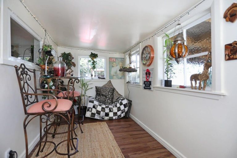 Photo of property in 51 High Street, Marton, 4710