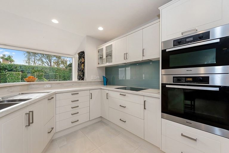 Photo of property in 68 Harrowfield Drive, Harrowfield, Hamilton, 3210