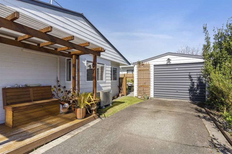 Photo of property in 126a Mayfair Avenue, Whangamata, 3620