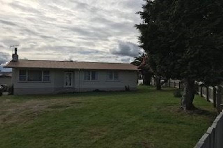 Photo of property in 73 Elizabeth Street, Tauhara, Taupo, 3330