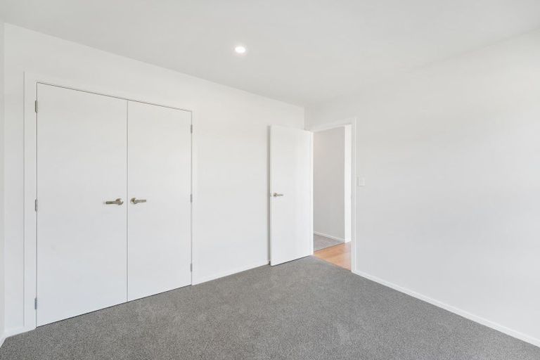 Photo of property in 14 Celeste Terrace, Peacocke, 3206