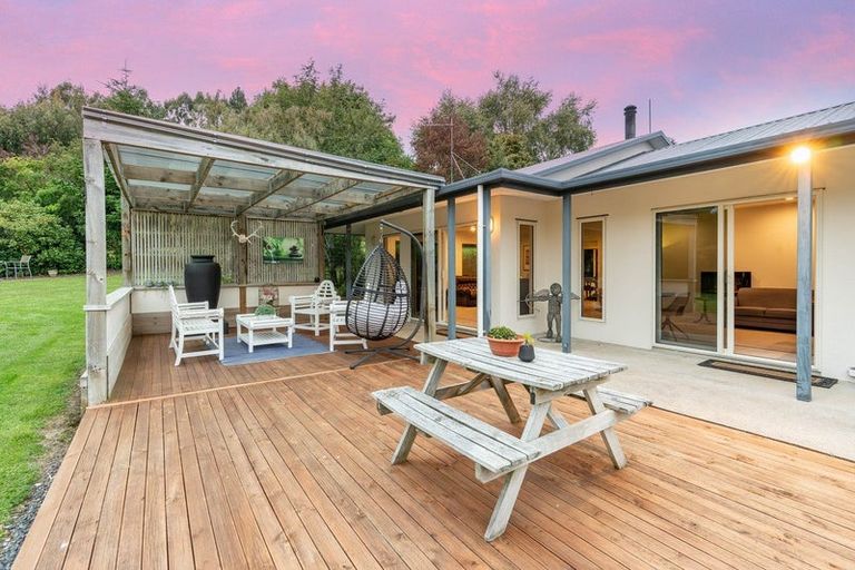 Photo of property in 20g Brighton Road, Green Island, Dunedin, 9018