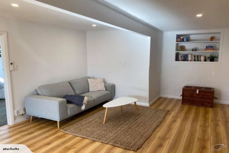 Photo of property in 137 Crummer Road, Grey Lynn, Auckland, 1021