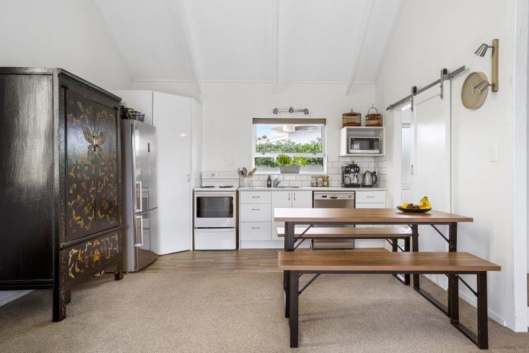 Photo of property in 115a Papanui Road, Whangamata, 3620