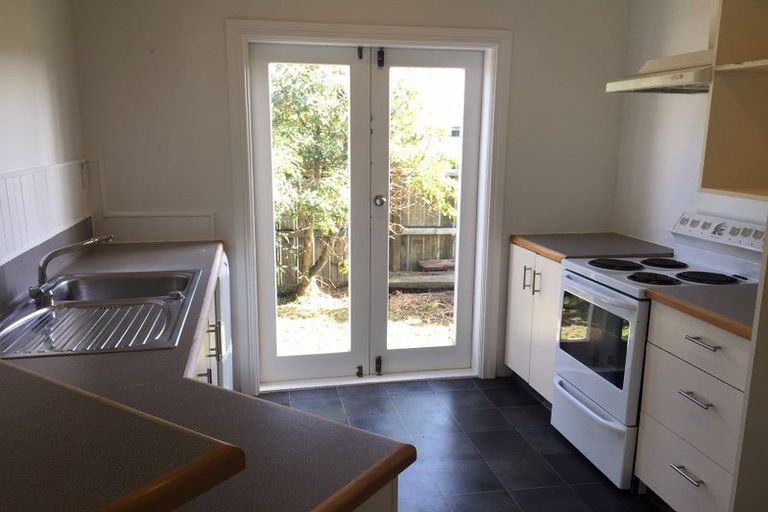Photo of property in 133 Oram Avenue, New Brighton, Christchurch, 8061