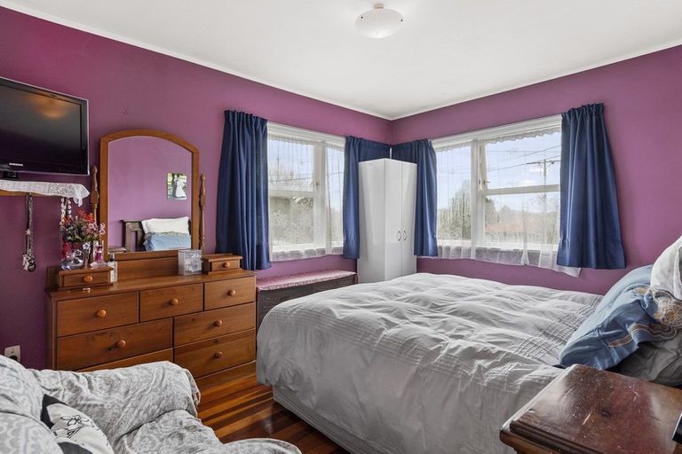 Photo of property in 38 Manson Street, Gate Pa, Tauranga, 3112