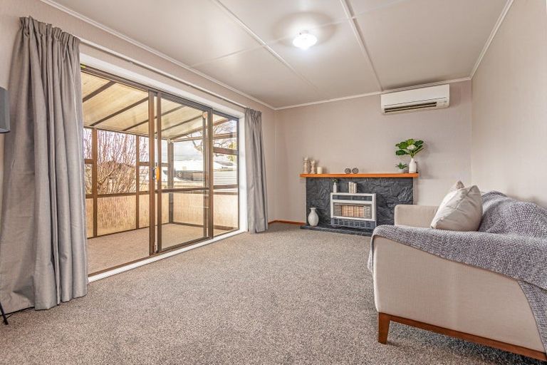 Photo of property in 169 Monrad Street, Highbury, Palmerston North, 4412