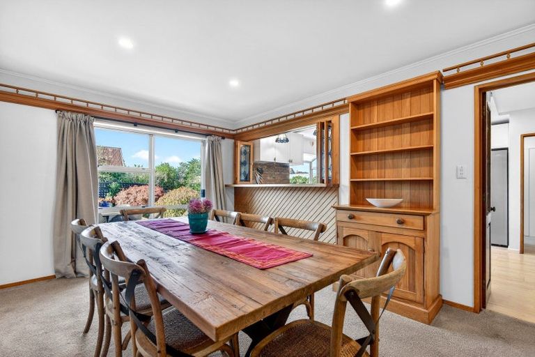 Photo of property in 53 West Street, Greytown, 5712