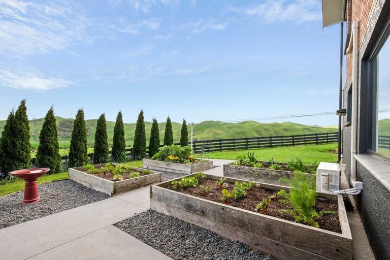 Photo of property in 161 Tahuroa Road, Tauwhare, Morrinsville, 3371