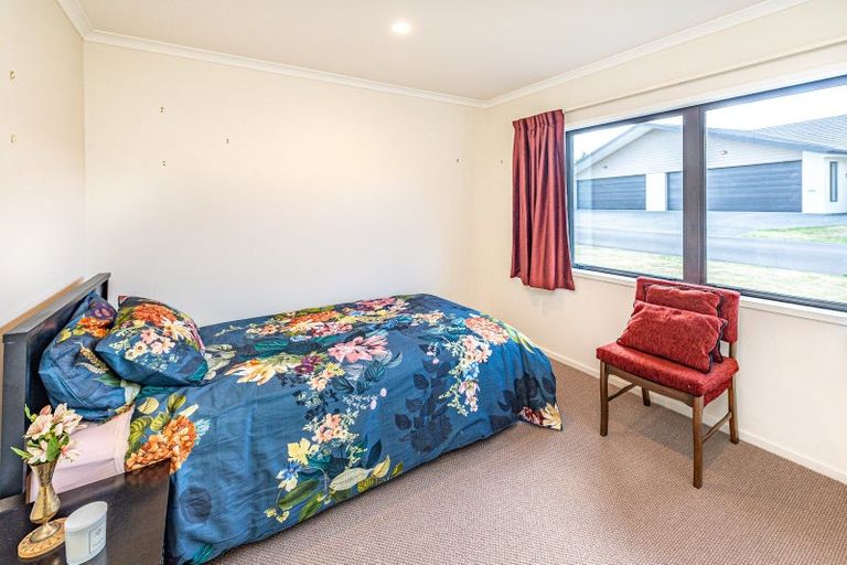 Photo of property in Caversham Park, 2/29 Caversham Road, Westmere, Whanganui, 4501