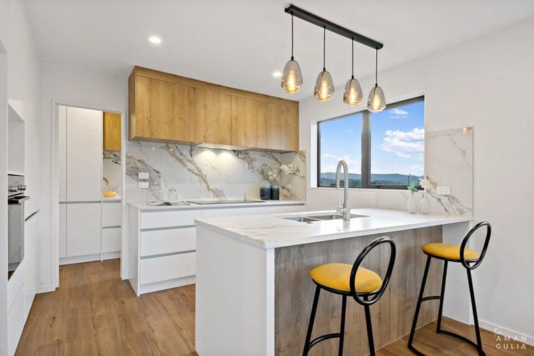 Photo of property in 9 Mara Way, Sunnyvale, 0612