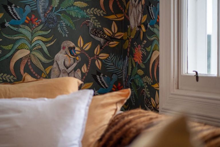 Photo of property in 9 Robertson Street, Russell, 0202