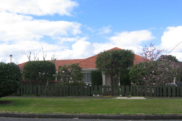 Photo of property in 58 Keyte Street, Kensington, Whangarei, 0112