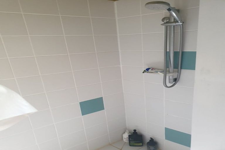 Photo of property in 839 Ohakuri Road, Atiamuri, 3078