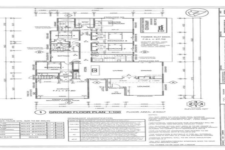 Photo of property in 7 Hapukupuku Avenue, Beachlands, Auckland, 2018