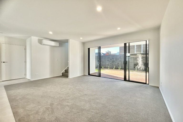 Photo of property in 4/438 Armagh Street, Linwood, Christchurch, 8011
