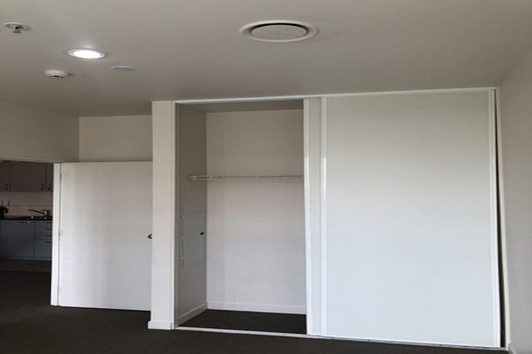 Photo of property in 1193 Hinemoa Street, Rotorua, 3010