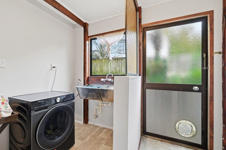 Photo of property in 4 Motoi Place, Ngongotaha, Rotorua, 3010