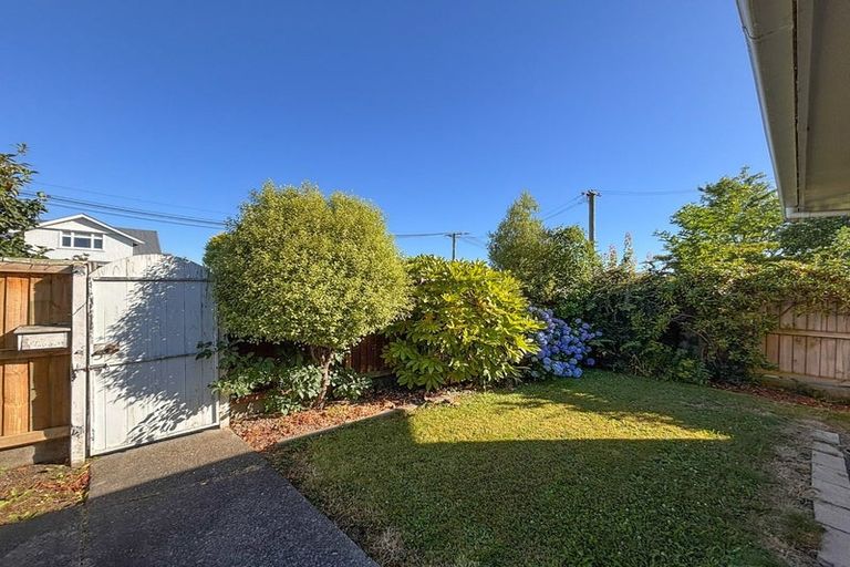 Photo of property in 26 Halton Street, Strowan, Christchurch, 8052
