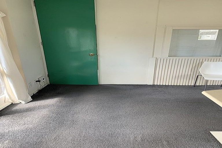 Photo of property in 4/533 Manukau Road, Epsom, Auckland, 1023