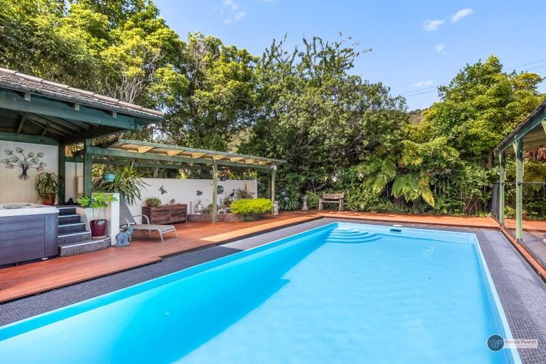 Photo of property in 44 Manuka Street, Stokes Valley, Lower Hutt, 5019