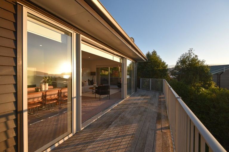 Photo of property in 85 Spencer Road, Lake Tarawera, Rotorua, 3076