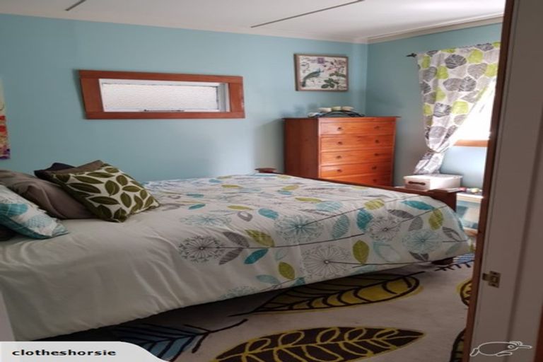 Photo of property in 520 Shakespeare Terrace, Bluff Hill, Napier, 4110