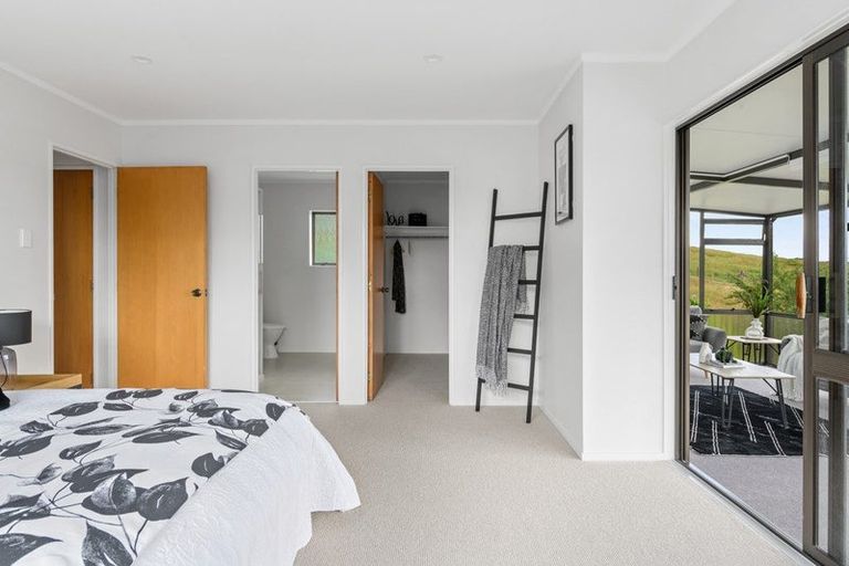 Photo of property in 64 Melva Street, Dinsdale, Hamilton, 3204