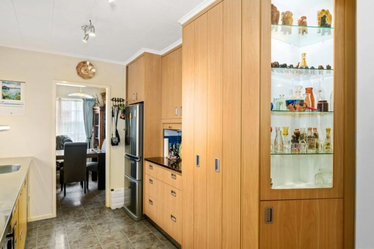 Photo of property in 34 Roger Street, Pukehangi, Rotorua, 3015