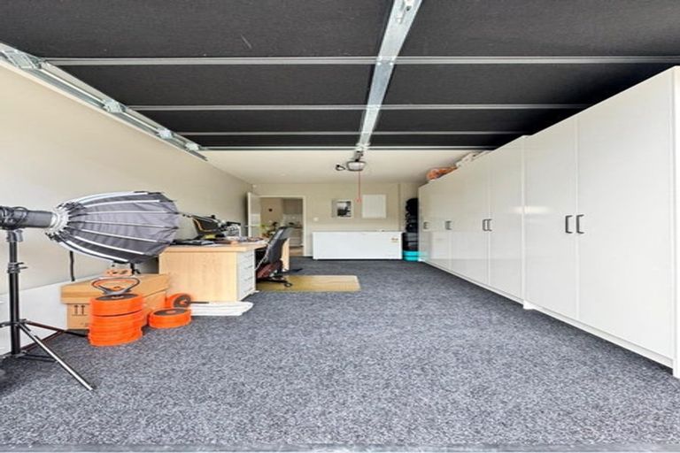 Photo of property in 3/45 Clark Road, Pahurehure, Papakura, 2113