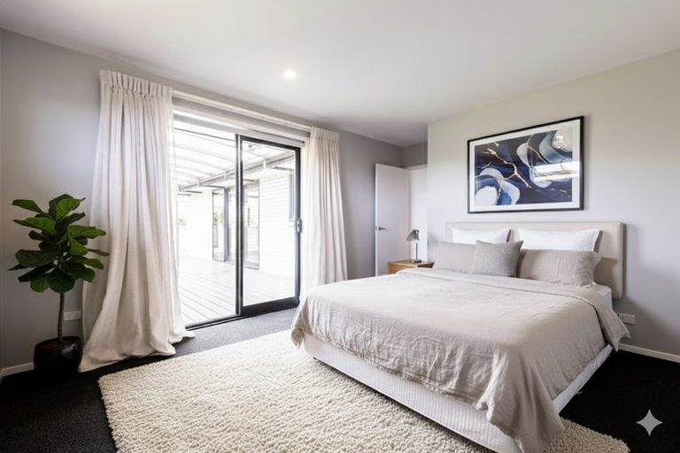 Photo of property in 65 Wills Road, Bell Block, New Plymouth, 4312