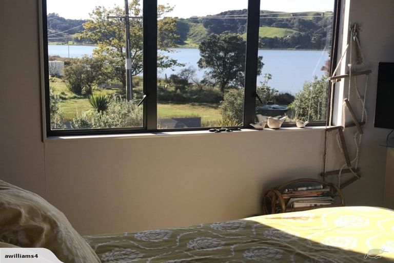 Photo of property in 132 Ohiwa Loop Road, Waiotahe, Opotiki, 3198