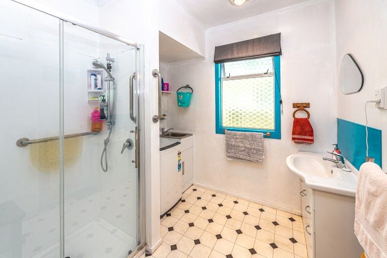 Photo of property in 77 Glasgow Street, Whanganui, 4500